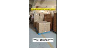 f8fd2f87c3c6ae54000efc11c2c8b3a3