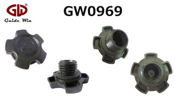 Vedio for GW0969 - Oil Cap