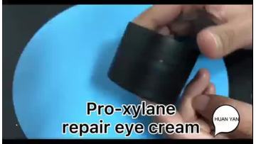 eyes cream