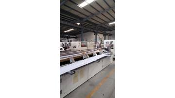 PPR Pipe for Hotel Plumbing