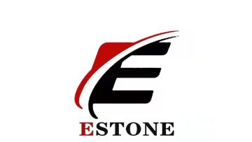 Jiangyin Estone Trading Co.,Ltd.