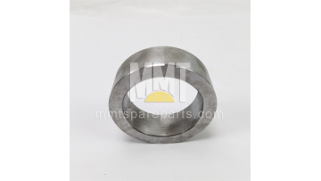 Bushing 4V-1901