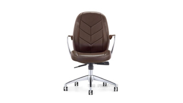 Ergonomic Office Chair