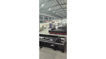 metal fiber laser cutting machine fiber laser cutter machine