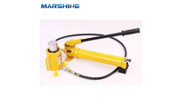 Hand pump (1)