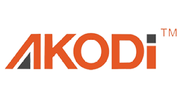 Akodi Intelligent Robot Technology Co., LTD