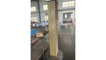 WeChat_20241121113831