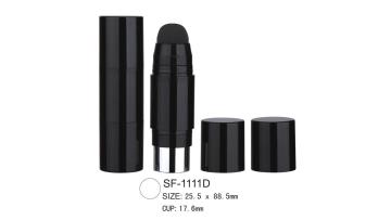 stick foundation SF-1111D