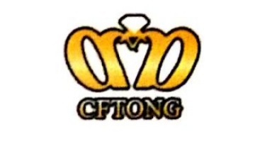 Youth Entrepreneurship Class Co., Ltd