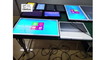 digital advertising boards for sale