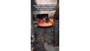 Video 52