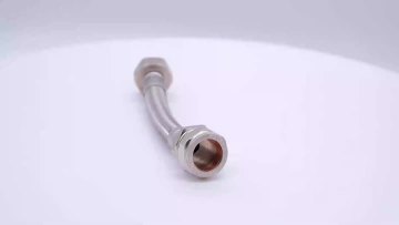Flexible Hose 5