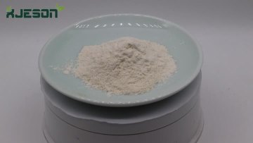 Soy Fiber Powder