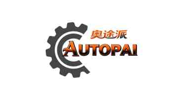 Ningbo Autopai Supply Chain Technology Co., Ltd.