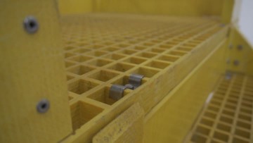 frp grp grating (3).MP4