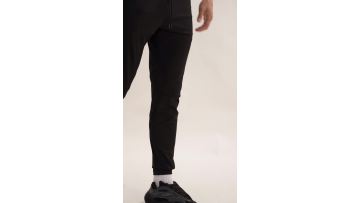 pant 