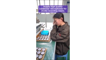 Video 42