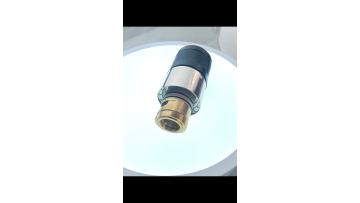 Hypertherm 220706