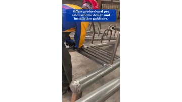 Video 13