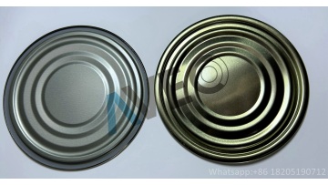 Lids production.MP4