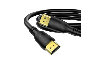 4k Ultra High Speed HDMI 2.0 Cables