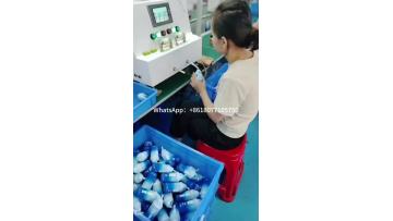 Bang King 12000 Puffs Wholesale