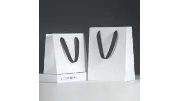 Paper Bag Packaging Box China Wholesale Wholesale Custom Luxury Custom Printed Logo Jewelry Box Cardboard Box Carton Box1