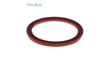 O-ring