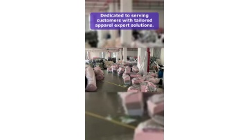 Video 18