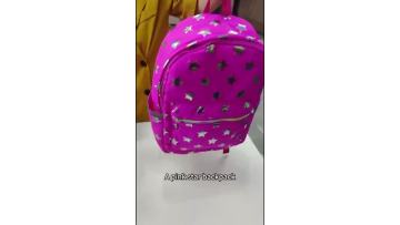 Children's bags