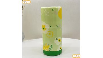 liquid air freshener