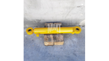 Steering Hydraulic Cylinder 117-5151