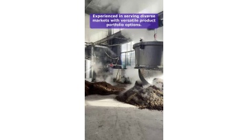 Video 18
