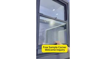 single double hung window2