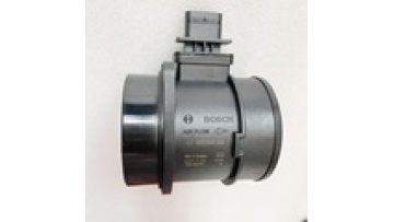 MAF Flow Sensor for Auto - Part Number 02810060421
