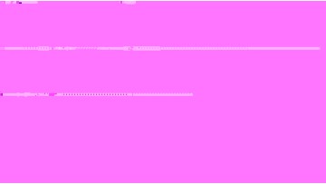 Narrow Edge Cutting Blade