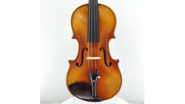 violin-JMB-4