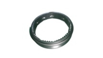 Hot SALE Manual auto parts transmission Synchronizer Ring oem 1296 333 023 for ZF1