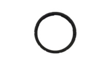 FACTORY SALE Manual auto parts transmission Synchronizer Ring  for FORD1