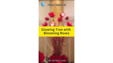 846c9ecb52517f2b0ff4c5758ff98a5f