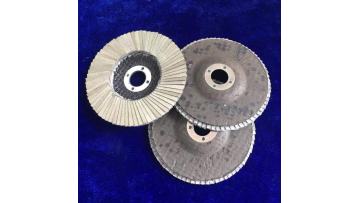 diamond_flap_disc