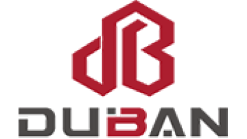 Guangdong Duban Technology Co., Ltd