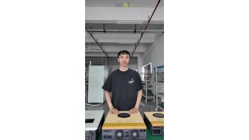 How should a home energy storage system be configured?
