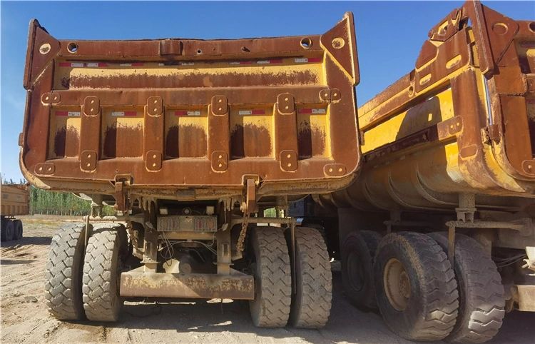 D_______used equipment_used excavator_XCMG (8)