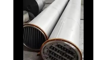 T200-800Ethanol recovery tpwer (22)