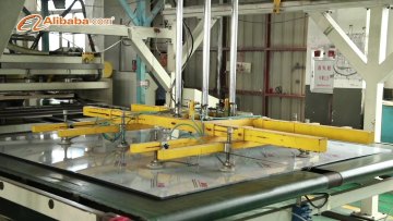 Factory Direct Lower Price High Quality Plastic Polypropylene PP Board Sheet1