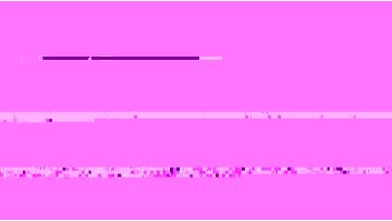 Scrap Edge Cutting Blade