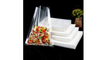 environmentally friendly frozen chicken meat packaging frozen packaging1