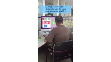 Video 31