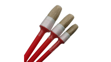 Car Brush